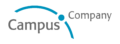 Campus Company GmbH